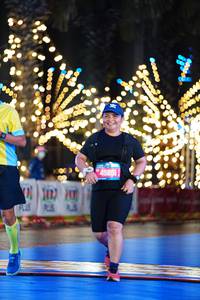 BIB: 01022, 1422, 2000, 45851, 600
                            <button type="button" onclick="openModal(19891852)" class="btn btn-primary btn-sm float-right btn-popup" data-toggle="modal" data-target=".modal-high-quality">
                        <i class="fas fa-shopping-cart"></i> Add to Cart
                    </button>
                                            <button type="button" onclick="isThisMe(19891852, true)" class="btn btn-success btn-sm float-right btn-popup btn-isme hidden" data-toggle="tooltip" data-placement="bottom" title="นี่คือรูปของคุณใช่ไหม คลิกที่นี่เพื่อเอาเข้าอัลบั้ม">
                        <i class="fas fa-plus"></i> Add to album
                    </button>
                    <button type="button" onclick="isThisMe(19891852, false)" class="btn btn-warning btn-sm float-right btn-popup btn-isnotme hidden">
                        <i class="fas fa-ban"></i> Remove from album
                    </button>