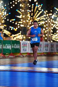 BIB: 43605
                            <button type="button" onclick="openModal(19891000)" class="btn btn-primary btn-sm float-right btn-popup" data-toggle="modal" data-target=".modal-high-quality">
                        <i class="fas fa-shopping-cart"></i> Add to Cart
                    </button>
                                            <button type="button" onclick="isThisMe(19891000, true)" class="btn btn-success btn-sm float-right btn-popup btn-isme hidden" data-toggle="tooltip" data-placement="bottom" title="นี่คือรูปของคุณใช่ไหม คลิกที่นี่เพื่อเอาเข้าอัลบั้ม">
                        <i class="fas fa-plus"></i> Add to album
                    </button>
                    <button type="button" onclick="isThisMe(19891000, false)" class="btn btn-warning btn-sm float-right btn-popup btn-isnotme hidden">
                        <i class="fas fa-ban"></i> Remove from album
                    </button>