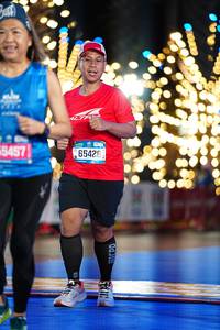 BIB: 5457
                            <button type="button" onclick="openModal(19877793)" class="btn btn-primary btn-sm float-right btn-popup" data-toggle="modal" data-target=".modal-high-quality">
                        <i class="fas fa-shopping-cart"></i> Add to Cart
                    </button>
                                            <button type="button" onclick="isThisMe(19877793, true)" class="btn btn-success btn-sm float-right btn-popup btn-isme hidden" data-toggle="tooltip" data-placement="bottom" title="นี่คือรูปของคุณใช่ไหม คลิกที่นี่เพื่อเอาเข้าอัลบั้ม">
                        <i class="fas fa-plus"></i> Add to album
                    </button>
                    <button type="button" onclick="isThisMe(19877793, false)" class="btn btn-warning btn-sm float-right btn-popup btn-isnotme hidden">
                        <i class="fas fa-ban"></i> Remove from album
                    </button>