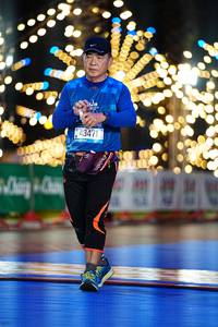 BIB: 43471
                            <button type="button" onclick="openModal(19878260)" class="btn btn-primary btn-sm float-right btn-popup" data-toggle="modal" data-target=".modal-high-quality">
                        <i class="fas fa-shopping-cart"></i> Add to Cart
                    </button>
                                            <button type="button" onclick="isThisMe(19878260, true)" class="btn btn-success btn-sm float-right btn-popup btn-isme hidden" data-toggle="tooltip" data-placement="bottom" title="นี่คือรูปของคุณใช่ไหม คลิกที่นี่เพื่อเอาเข้าอัลบั้ม">
                        <i class="fas fa-plus"></i> Add to album
                    </button>
                    <button type="button" onclick="isThisMe(19878260, false)" class="btn btn-warning btn-sm float-right btn-popup btn-isnotme hidden">
                        <i class="fas fa-ban"></i> Remove from album
                    </button>