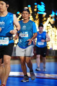 BIB: 1757, 42187
                            <button type="button" onclick="openModal(19877536)" class="btn btn-primary btn-sm float-right btn-popup" data-toggle="modal" data-target=".modal-high-quality">
                        <i class="fas fa-shopping-cart"></i> Add to Cart
                    </button>
                                            <button type="button" onclick="isThisMe(19877536, true)" class="btn btn-success btn-sm float-right btn-popup btn-isme hidden" data-toggle="tooltip" data-placement="bottom" title="นี่คือรูปของคุณใช่ไหม คลิกที่นี่เพื่อเอาเข้าอัลบั้ม">
                        <i class="fas fa-plus"></i> Add to album
                    </button>
                    <button type="button" onclick="isThisMe(19877536, false)" class="btn btn-warning btn-sm float-right btn-popup btn-isnotme hidden">
                        <i class="fas fa-ban"></i> Remove from album
                    </button>