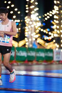 BIB: 40891
                            <button type="button" onclick="openModal(19885716)" class="btn btn-primary btn-sm float-right btn-popup" data-toggle="modal" data-target=".modal-high-quality">
                        <i class="fas fa-shopping-cart"></i> Add to Cart
                    </button>
                                            <button type="button" onclick="isThisMe(19885716, true)" class="btn btn-success btn-sm float-right btn-popup btn-isme hidden" data-toggle="tooltip" data-placement="bottom" title="นี่คือรูปของคุณใช่ไหม คลิกที่นี่เพื่อเอาเข้าอัลบั้ม">
                        <i class="fas fa-plus"></i> Add to album
                    </button>
                    <button type="button" onclick="isThisMe(19885716, false)" class="btn btn-warning btn-sm float-right btn-popup btn-isnotme hidden">
                        <i class="fas fa-ban"></i> Remove from album
                    </button>