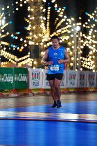 BIB: 163, 43605
                            <button type="button" onclick="openModal(19890935)" class="btn btn-primary btn-sm float-right btn-popup" data-toggle="modal" data-target=".modal-high-quality">
                        <i class="fas fa-shopping-cart"></i> Add to Cart
                    </button>
                                            <button type="button" onclick="isThisMe(19890935, true)" class="btn btn-success btn-sm float-right btn-popup btn-isme hidden" data-toggle="tooltip" data-placement="bottom" title="นี่คือรูปของคุณใช่ไหม คลิกที่นี่เพื่อเอาเข้าอัลบั้ม">
                        <i class="fas fa-plus"></i> Add to album
                    </button>
                    <button type="button" onclick="isThisMe(19890935, false)" class="btn btn-warning btn-sm float-right btn-popup btn-isnotme hidden">
                        <i class="fas fa-ban"></i> Remove from album
                    </button>