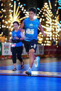 BIB: 41943, 000000
                            <button type="button" onclick="openModal(19879590)" class="btn btn-primary btn-sm float-right btn-popup" data-toggle="modal" data-target=".modal-high-quality">
                        <i class="fas fa-shopping-cart"></i> Add to Cart
                    </button>
                                            <button type="button" onclick="isThisMe(19879590, true)" class="btn btn-success btn-sm float-right btn-popup btn-isme hidden" data-toggle="tooltip" data-placement="bottom" title="นี่คือรูปของคุณใช่ไหม คลิกที่นี่เพื่อเอาเข้าอัลบั้ม">
                        <i class="fas fa-plus"></i> Add to album
                    </button>
                    <button type="button" onclick="isThisMe(19879590, false)" class="btn btn-warning btn-sm float-right btn-popup btn-isnotme hidden">
                        <i class="fas fa-ban"></i> Remove from album
                    </button>