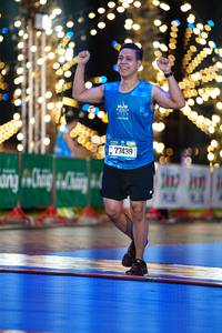 BIB: 010, 77439, 00000, 2017
                            <button type="button" onclick="openModal(19879137)" class="btn btn-primary btn-sm float-right btn-popup" data-toggle="modal" data-target=".modal-high-quality">
                        <i class="fas fa-shopping-cart"></i> Add to Cart
                    </button>
                                            <button type="button" onclick="isThisMe(19879137, true)" class="btn btn-success btn-sm float-right btn-popup btn-isme hidden" data-toggle="tooltip" data-placement="bottom" title="นี่คือรูปของคุณใช่ไหม คลิกที่นี่เพื่อเอาเข้าอัลบั้ม">
                        <i class="fas fa-plus"></i> Add to album
                    </button>
                    <button type="button" onclick="isThisMe(19879137, false)" class="btn btn-warning btn-sm float-right btn-popup btn-isnotme hidden">
                        <i class="fas fa-ban"></i> Remove from album
                    </button>