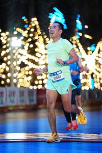 BIB: 41844, 2006
                            <button type="button" onclick="openModal(19874563)" class="btn btn-primary btn-sm float-right btn-popup" data-toggle="modal" data-target=".modal-high-quality">
                        <i class="fas fa-shopping-cart"></i> Add to Cart
                    </button>
                                            <button type="button" onclick="isThisMe(19874563, true)" class="btn btn-success btn-sm float-right btn-popup btn-isme hidden" data-toggle="tooltip" data-placement="bottom" title="นี่คือรูปของคุณใช่ไหม คลิกที่นี่เพื่อเอาเข้าอัลบั้ม">
                        <i class="fas fa-plus"></i> Add to album
                    </button>
                    <button type="button" onclick="isThisMe(19874563, false)" class="btn btn-warning btn-sm float-right btn-popup btn-isnotme hidden">
                        <i class="fas fa-ban"></i> Remove from album
                    </button>