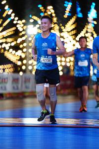 BIB: 1071, 42734
                            <button type="button" onclick="openModal(19875278)" class="btn btn-primary btn-sm float-right btn-popup" data-toggle="modal" data-target=".modal-high-quality">
                        <i class="fas fa-shopping-cart"></i> Add to Cart
                    </button>
                                            <button type="button" onclick="isThisMe(19875278, true)" class="btn btn-success btn-sm float-right btn-popup btn-isme hidden" data-toggle="tooltip" data-placement="bottom" title="นี่คือรูปของคุณใช่ไหม คลิกที่นี่เพื่อเอาเข้าอัลบั้ม">
                        <i class="fas fa-plus"></i> Add to album
                    </button>
                    <button type="button" onclick="isThisMe(19875278, false)" class="btn btn-warning btn-sm float-right btn-popup btn-isnotme hidden">
                        <i class="fas fa-ban"></i> Remove from album
                    </button>