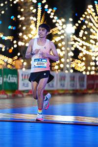 BIB: 40891
                            <button type="button" onclick="openModal(19885517)" class="btn btn-primary btn-sm float-right btn-popup" data-toggle="modal" data-target=".modal-high-quality">
                        <i class="fas fa-shopping-cart"></i> Add to Cart
                    </button>
                                            <button type="button" onclick="isThisMe(19885517, true)" class="btn btn-success btn-sm float-right btn-popup btn-isme hidden" data-toggle="tooltip" data-placement="bottom" title="นี่คือรูปของคุณใช่ไหม คลิกที่นี่เพื่อเอาเข้าอัลบั้ม">
                        <i class="fas fa-plus"></i> Add to album
                    </button>
                    <button type="button" onclick="isThisMe(19885517, false)" class="btn btn-warning btn-sm float-right btn-popup btn-isnotme hidden">
                        <i class="fas fa-ban"></i> Remove from album
                    </button>