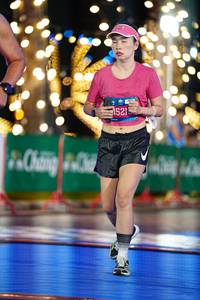 BIB: 4521
                            <button type="button" onclick="openModal(19883196)" class="btn btn-primary btn-sm float-right btn-popup" data-toggle="modal" data-target=".modal-high-quality">
                        <i class="fas fa-shopping-cart"></i> Add to Cart
                    </button>
                                            <button type="button" onclick="isThisMe(19883196, true)" class="btn btn-success btn-sm float-right btn-popup btn-isme hidden" data-toggle="tooltip" data-placement="bottom" title="นี่คือรูปของคุณใช่ไหม คลิกที่นี่เพื่อเอาเข้าอัลบั้ม">
                        <i class="fas fa-plus"></i> Add to album
                    </button>
                    <button type="button" onclick="isThisMe(19883196, false)" class="btn btn-warning btn-sm float-right btn-popup btn-isnotme hidden">
                        <i class="fas fa-ban"></i> Remove from album
                    </button>