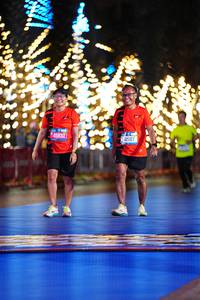 BIB: 41507
                            <button type="button" onclick="openModal(19876227)" class="btn btn-primary btn-sm float-right btn-popup" data-toggle="modal" data-target=".modal-high-quality">
                        <i class="fas fa-shopping-cart"></i> Add to Cart
                    </button>
                                            <button type="button" onclick="isThisMe(19876227, true)" class="btn btn-success btn-sm float-right btn-popup btn-isme hidden" data-toggle="tooltip" data-placement="bottom" title="นี่คือรูปของคุณใช่ไหม คลิกที่นี่เพื่อเอาเข้าอัลบั้ม">
                        <i class="fas fa-plus"></i> Add to album
                    </button>
                    <button type="button" onclick="isThisMe(19876227, false)" class="btn btn-warning btn-sm float-right btn-popup btn-isnotme hidden">
                        <i class="fas fa-ban"></i> Remove from album
                    </button>