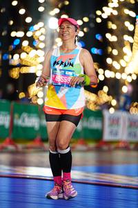 BIB: 45559
                            <button type="button" onclick="openModal(19891405)" class="btn btn-primary btn-sm float-right btn-popup" data-toggle="modal" data-target=".modal-high-quality">
                        <i class="fas fa-shopping-cart"></i> Add to Cart
                    </button>
                                            <button type="button" onclick="isThisMe(19891405, true)" class="btn btn-success btn-sm float-right btn-popup btn-isme hidden" data-toggle="tooltip" data-placement="bottom" title="นี่คือรูปของคุณใช่ไหม คลิกที่นี่เพื่อเอาเข้าอัลบั้ม">
                        <i class="fas fa-plus"></i> Add to album
                    </button>
                    <button type="button" onclick="isThisMe(19891405, false)" class="btn btn-warning btn-sm float-right btn-popup btn-isnotme hidden">
                        <i class="fas fa-ban"></i> Remove from album
                    </button>