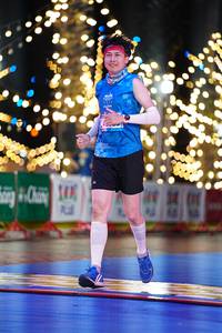 BIB: 
                            <button type="button" onclick="openModal(19891448)" class="btn btn-primary btn-sm float-right btn-popup" data-toggle="modal" data-target=".modal-high-quality">
                        <i class="fas fa-shopping-cart"></i> Add to Cart
                    </button>
                                            <button type="button" onclick="isThisMe(19891448, true)" class="btn btn-success btn-sm float-right btn-popup btn-isme hidden" data-toggle="tooltip" data-placement="bottom" title="นี่คือรูปของคุณใช่ไหม คลิกที่นี่เพื่อเอาเข้าอัลบั้ม">
                        <i class="fas fa-plus"></i> Add to album
                    </button>
                    <button type="button" onclick="isThisMe(19891448, false)" class="btn btn-warning btn-sm float-right btn-popup btn-isnotme hidden">
                        <i class="fas fa-ban"></i> Remove from album
                    </button>