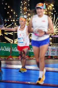 BIB: 460
                            <button type="button" onclick="openModal(19886269)" class="btn btn-primary btn-sm float-right btn-popup" data-toggle="modal" data-target=".modal-high-quality">
                        <i class="fas fa-shopping-cart"></i> Add to Cart
                    </button>
                                            <button type="button" onclick="isThisMe(19886269, true)" class="btn btn-success btn-sm float-right btn-popup btn-isme hidden" data-toggle="tooltip" data-placement="bottom" title="นี่คือรูปของคุณใช่ไหม คลิกที่นี่เพื่อเอาเข้าอัลบั้ม">
                        <i class="fas fa-plus"></i> Add to album
                    </button>
                    <button type="button" onclick="isThisMe(19886269, false)" class="btn btn-warning btn-sm float-right btn-popup btn-isnotme hidden">
                        <i class="fas fa-ban"></i> Remove from album
                    </button>