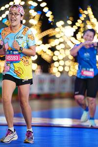 BIB: 45593
                            <button type="button" onclick="openModal(19873892)" class="btn btn-primary btn-sm float-right btn-popup" data-toggle="modal" data-target=".modal-high-quality">
                        <i class="fas fa-shopping-cart"></i> Add to Cart
                    </button>
                                            <button type="button" onclick="isThisMe(19873892, true)" class="btn btn-success btn-sm float-right btn-popup btn-isme hidden" data-toggle="tooltip" data-placement="bottom" title="นี่คือรูปของคุณใช่ไหม คลิกที่นี่เพื่อเอาเข้าอัลบั้ม">
                        <i class="fas fa-plus"></i> Add to album
                    </button>
                    <button type="button" onclick="isThisMe(19873892, false)" class="btn btn-warning btn-sm float-right btn-popup btn-isnotme hidden">
                        <i class="fas fa-ban"></i> Remove from album
                    </button>