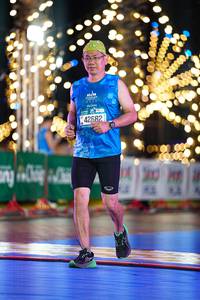 BIB: 1015, 42682
                            <button type="button" onclick="openModal(19884975)" class="btn btn-primary btn-sm float-right btn-popup" data-toggle="modal" data-target=".modal-high-quality">
                        <i class="fas fa-shopping-cart"></i> Add to Cart
                    </button>
                                            <button type="button" onclick="isThisMe(19884975, true)" class="btn btn-success btn-sm float-right btn-popup btn-isme hidden" data-toggle="tooltip" data-placement="bottom" title="นี่คือรูปของคุณใช่ไหม คลิกที่นี่เพื่อเอาเข้าอัลบั้ม">
                        <i class="fas fa-plus"></i> Add to album
                    </button>
                    <button type="button" onclick="isThisMe(19884975, false)" class="btn btn-warning btn-sm float-right btn-popup btn-isnotme hidden">
                        <i class="fas fa-ban"></i> Remove from album
                    </button>