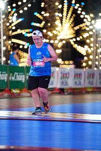 BIB: 46046
                            <button type="button" onclick="openModal(19880362)" class="btn btn-primary btn-sm float-right btn-popup" data-toggle="modal" data-target=".modal-high-quality">
                        <i class="fas fa-shopping-cart"></i> Add to Cart
                    </button>
                                            <button type="button" onclick="isThisMe(19880362, true)" class="btn btn-success btn-sm float-right btn-popup btn-isme hidden" data-toggle="tooltip" data-placement="bottom" title="นี่คือรูปของคุณใช่ไหม คลิกที่นี่เพื่อเอาเข้าอัลบั้ม">
                        <i class="fas fa-plus"></i> Add to album
                    </button>
                    <button type="button" onclick="isThisMe(19880362, false)" class="btn btn-warning btn-sm float-right btn-popup btn-isnotme hidden">
                        <i class="fas fa-ban"></i> Remove from album
                    </button>