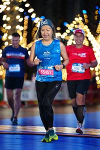 BIB: 2021, 65457, 6549
                            <button type="button" onclick="openModal(19877771)" class="btn btn-primary btn-sm float-right btn-popup" data-toggle="modal" data-target=".modal-high-quality">
                        <i class="fas fa-shopping-cart"></i> Add to Cart
                    </button>
                                            <button type="button" onclick="isThisMe(19877771, true)" class="btn btn-success btn-sm float-right btn-popup btn-isme hidden" data-toggle="tooltip" data-placement="bottom" title="นี่คือรูปของคุณใช่ไหม คลิกที่นี่เพื่อเอาเข้าอัลบั้ม">
                        <i class="fas fa-plus"></i> Add to album
                    </button>
                    <button type="button" onclick="isThisMe(19877771, false)" class="btn btn-warning btn-sm float-right btn-popup btn-isnotme hidden">
                        <i class="fas fa-ban"></i> Remove from album
                    </button>