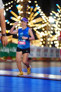 BIB: 45193
                            <button type="button" onclick="openModal(19873376)" class="btn btn-primary btn-sm float-right btn-popup" data-toggle="modal" data-target=".modal-high-quality">
                        <i class="fas fa-shopping-cart"></i> Add to Cart
                    </button>
                                            <button type="button" onclick="isThisMe(19873376, true)" class="btn btn-success btn-sm float-right btn-popup btn-isme hidden" data-toggle="tooltip" data-placement="bottom" title="นี่คือรูปของคุณใช่ไหม คลิกที่นี่เพื่อเอาเข้าอัลบั้ม">
                        <i class="fas fa-plus"></i> Add to album
                    </button>
                    <button type="button" onclick="isThisMe(19873376, false)" class="btn btn-warning btn-sm float-right btn-popup btn-isnotme hidden">
                        <i class="fas fa-ban"></i> Remove from album
                    </button>