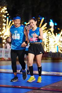 BIB: 42736, 45187
                            <button type="button" onclick="openModal(19970826)" class="btn btn-primary btn-sm float-right btn-popup" data-toggle="modal" data-target=".modal-high-quality">
                        <i class="fas fa-shopping-cart"></i> Add to Cart
                    </button>
                                            <button type="button" onclick="isThisMe(19970826, true)" class="btn btn-success btn-sm float-right btn-popup btn-isme hidden" data-toggle="tooltip" data-placement="bottom" title="นี่คือรูปของคุณใช่ไหม คลิกที่นี่เพื่อเอาเข้าอัลบั้ม">
                        <i class="fas fa-plus"></i> Add to album
                    </button>
                    <button type="button" onclick="isThisMe(19970826, false)" class="btn btn-warning btn-sm float-right btn-popup btn-isnotme hidden">
                        <i class="fas fa-ban"></i> Remove from album
                    </button>