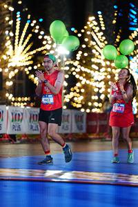 BIB: 00000
                            <button type="button" onclick="openModal(19878630)" class="btn btn-primary btn-sm float-right btn-popup" data-toggle="modal" data-target=".modal-high-quality">
                        <i class="fas fa-shopping-cart"></i> Add to Cart
                    </button>
                                            <button type="button" onclick="isThisMe(19878630, true)" class="btn btn-success btn-sm float-right btn-popup btn-isme hidden" data-toggle="tooltip" data-placement="bottom" title="นี่คือรูปของคุณใช่ไหม คลิกที่นี่เพื่อเอาเข้าอัลบั้ม">
                        <i class="fas fa-plus"></i> Add to album
                    </button>
                    <button type="button" onclick="isThisMe(19878630, false)" class="btn btn-warning btn-sm float-right btn-popup btn-isnotme hidden">
                        <i class="fas fa-ban"></i> Remove from album
                    </button>