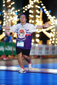 BIB: 44167
                            <button type="button" onclick="openModal(19887295)" class="btn btn-primary btn-sm float-right btn-popup" data-toggle="modal" data-target=".modal-high-quality">
                        <i class="fas fa-shopping-cart"></i> Add to Cart
                    </button>
                                            <button type="button" onclick="isThisMe(19887295, true)" class="btn btn-success btn-sm float-right btn-popup btn-isme hidden" data-toggle="tooltip" data-placement="bottom" title="นี่คือรูปของคุณใช่ไหม คลิกที่นี่เพื่อเอาเข้าอัลบั้ม">
                        <i class="fas fa-plus"></i> Add to album
                    </button>
                    <button type="button" onclick="isThisMe(19887295, false)" class="btn btn-warning btn-sm float-right btn-popup btn-isnotme hidden">
                        <i class="fas fa-ban"></i> Remove from album
                    </button>