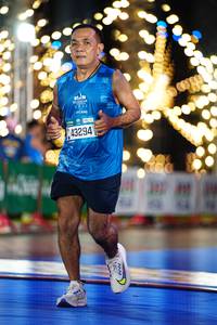 BIB: 43294
                            <button type="button" onclick="openModal(19886586)" class="btn btn-primary btn-sm float-right btn-popup" data-toggle="modal" data-target=".modal-high-quality">
                        <i class="fas fa-shopping-cart"></i> Add to Cart
                    </button>
                                            <button type="button" onclick="isThisMe(19886586, true)" class="btn btn-success btn-sm float-right btn-popup btn-isme hidden" data-toggle="tooltip" data-placement="bottom" title="นี่คือรูปของคุณใช่ไหม คลิกที่นี่เพื่อเอาเข้าอัลบั้ม">
                        <i class="fas fa-plus"></i> Add to album
                    </button>
                    <button type="button" onclick="isThisMe(19886586, false)" class="btn btn-warning btn-sm float-right btn-popup btn-isnotme hidden">
                        <i class="fas fa-ban"></i> Remove from album
                    </button>