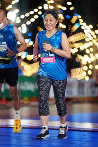 BIB: 905, 2309, 46052, 1100
                            <button type="button" onclick="openModal(19874135)" class="btn btn-primary btn-sm float-right btn-popup" data-toggle="modal" data-target=".modal-high-quality">
                        <i class="fas fa-shopping-cart"></i> Add to Cart
                    </button>
                                            <button type="button" onclick="isThisMe(19874135, true)" class="btn btn-success btn-sm float-right btn-popup btn-isme hidden" data-toggle="tooltip" data-placement="bottom" title="นี่คือรูปของคุณใช่ไหม คลิกที่นี่เพื่อเอาเข้าอัลบั้ม">
                        <i class="fas fa-plus"></i> Add to album
                    </button>
                    <button type="button" onclick="isThisMe(19874135, false)" class="btn btn-warning btn-sm float-right btn-popup btn-isnotme hidden">
                        <i class="fas fa-ban"></i> Remove from album
                    </button>