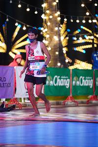 BIB: 44114
                            <button type="button" onclick="openModal(19874287)" class="btn btn-primary btn-sm float-right btn-popup" data-toggle="modal" data-target=".modal-high-quality">
                        <i class="fas fa-shopping-cart"></i> Add to Cart
                    </button>
                                            <button type="button" onclick="isThisMe(19874287, true)" class="btn btn-success btn-sm float-right btn-popup btn-isme hidden" data-toggle="tooltip" data-placement="bottom" title="นี่คือรูปของคุณใช่ไหม คลิกที่นี่เพื่อเอาเข้าอัลบั้ม">
                        <i class="fas fa-plus"></i> Add to album
                    </button>
                    <button type="button" onclick="isThisMe(19874287, false)" class="btn btn-warning btn-sm float-right btn-popup btn-isnotme hidden">
                        <i class="fas fa-ban"></i> Remove from album
                    </button>