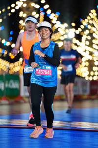 BIB: 45754
                            <button type="button" onclick="openModal(19877721)" class="btn btn-primary btn-sm float-right btn-popup" data-toggle="modal" data-target=".modal-high-quality">
                        <i class="fas fa-shopping-cart"></i> Add to Cart
                    </button>
                                            <button type="button" onclick="isThisMe(19877721, true)" class="btn btn-success btn-sm float-right btn-popup btn-isme hidden" data-toggle="tooltip" data-placement="bottom" title="นี่คือรูปของคุณใช่ไหม คลิกที่นี่เพื่อเอาเข้าอัลบั้ม">
                        <i class="fas fa-plus"></i> Add to album
                    </button>
                    <button type="button" onclick="isThisMe(19877721, false)" class="btn btn-warning btn-sm float-right btn-popup btn-isnotme hidden">
                        <i class="fas fa-ban"></i> Remove from album
                    </button>