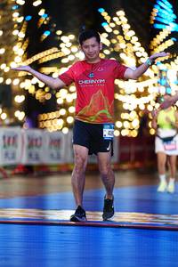 BIB: 0000000, 418
                            <button type="button" onclick="openModal(19875145)" class="btn btn-primary btn-sm float-right btn-popup" data-toggle="modal" data-target=".modal-high-quality">
                        <i class="fas fa-shopping-cart"></i> Add to Cart
                    </button>
                                            <button type="button" onclick="isThisMe(19875145, true)" class="btn btn-success btn-sm float-right btn-popup btn-isme hidden" data-toggle="tooltip" data-placement="bottom" title="นี่คือรูปของคุณใช่ไหม คลิกที่นี่เพื่อเอาเข้าอัลบั้ม">
                        <i class="fas fa-plus"></i> Add to album
                    </button>
                    <button type="button" onclick="isThisMe(19875145, false)" class="btn btn-warning btn-sm float-right btn-popup btn-isnotme hidden">
                        <i class="fas fa-ban"></i> Remove from album
                    </button>