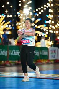 BIB: 45876
                            <button type="button" onclick="openModal(19956991)" class="btn btn-primary btn-sm float-right btn-popup" data-toggle="modal" data-target=".modal-high-quality">
                        <i class="fas fa-shopping-cart"></i> Add to Cart
                    </button>
                                            <button type="button" onclick="isThisMe(19956991, true)" class="btn btn-success btn-sm float-right btn-popup btn-isme hidden" data-toggle="tooltip" data-placement="bottom" title="นี่คือรูปของคุณใช่ไหม คลิกที่นี่เพื่อเอาเข้าอัลบั้ม">
                        <i class="fas fa-plus"></i> Add to album
                    </button>
                    <button type="button" onclick="isThisMe(19956991, false)" class="btn btn-warning btn-sm float-right btn-popup btn-isnotme hidden">
                        <i class="fas fa-ban"></i> Remove from album
                    </button>