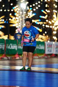 BIB: 45890
                            <button type="button" onclick="openModal(19885844)" class="btn btn-primary btn-sm float-right btn-popup" data-toggle="modal" data-target=".modal-high-quality">
                        <i class="fas fa-shopping-cart"></i> Add to Cart
                    </button>
                                            <button type="button" onclick="isThisMe(19885844, true)" class="btn btn-success btn-sm float-right btn-popup btn-isme hidden" data-toggle="tooltip" data-placement="bottom" title="นี่คือรูปของคุณใช่ไหม คลิกที่นี่เพื่อเอาเข้าอัลบั้ม">
                        <i class="fas fa-plus"></i> Add to album
                    </button>
                    <button type="button" onclick="isThisMe(19885844, false)" class="btn btn-warning btn-sm float-right btn-popup btn-isnotme hidden">
                        <i class="fas fa-ban"></i> Remove from album
                    </button>