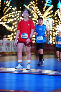 BIB: 0000, 10000, 43856, 43813
                            <button type="button" onclick="openModal(19880270)" class="btn btn-primary btn-sm float-right btn-popup" data-toggle="modal" data-target=".modal-high-quality">
                        <i class="fas fa-shopping-cart"></i> Add to Cart
                    </button>
                                            <button type="button" onclick="isThisMe(19880270, true)" class="btn btn-success btn-sm float-right btn-popup btn-isme hidden" data-toggle="tooltip" data-placement="bottom" title="นี่คือรูปของคุณใช่ไหม คลิกที่นี่เพื่อเอาเข้าอัลบั้ม">
                        <i class="fas fa-plus"></i> Add to album
                    </button>
                    <button type="button" onclick="isThisMe(19880270, false)" class="btn btn-warning btn-sm float-right btn-popup btn-isnotme hidden">
                        <i class="fas fa-ban"></i> Remove from album
                    </button>