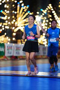 BIB: 26866, 42628
                            <button type="button" onclick="openModal(19885842)" class="btn btn-primary btn-sm float-right btn-popup" data-toggle="modal" data-target=".modal-high-quality">
                        <i class="fas fa-shopping-cart"></i> Add to Cart
                    </button>
                                            <button type="button" onclick="isThisMe(19885842, true)" class="btn btn-success btn-sm float-right btn-popup btn-isme hidden" data-toggle="tooltip" data-placement="bottom" title="นี่คือรูปของคุณใช่ไหม คลิกที่นี่เพื่อเอาเข้าอัลบั้ม">
                        <i class="fas fa-plus"></i> Add to album
                    </button>
                    <button type="button" onclick="isThisMe(19885842, false)" class="btn btn-warning btn-sm float-right btn-popup btn-isnotme hidden">
                        <i class="fas fa-ban"></i> Remove from album
                    </button>