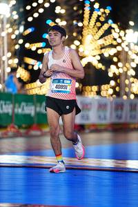 BIB: 40891, 528
                            <button type="button" onclick="openModal(19885613)" class="btn btn-primary btn-sm float-right btn-popup" data-toggle="modal" data-target=".modal-high-quality">
                        <i class="fas fa-shopping-cart"></i> Add to Cart
                    </button>
                                            <button type="button" onclick="isThisMe(19885613, true)" class="btn btn-success btn-sm float-right btn-popup btn-isme hidden" data-toggle="tooltip" data-placement="bottom" title="นี่คือรูปของคุณใช่ไหม คลิกที่นี่เพื่อเอาเข้าอัลบั้ม">
                        <i class="fas fa-plus"></i> Add to album
                    </button>
                    <button type="button" onclick="isThisMe(19885613, false)" class="btn btn-warning btn-sm float-right btn-popup btn-isnotme hidden">
                        <i class="fas fa-ban"></i> Remove from album
                    </button>