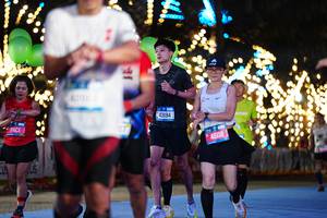 BIB: 800, 43194, 45118
                            <button type="button" onclick="openModal(19906532)" class="btn btn-primary btn-sm float-right btn-popup" data-toggle="modal" data-target=".modal-high-quality">
                        <i class="fas fa-shopping-cart"></i> Add to Cart
                    </button>
                                            <button type="button" onclick="isThisMe(19906532, true)" class="btn btn-success btn-sm float-right btn-popup btn-isme hidden" data-toggle="tooltip" data-placement="bottom" title="นี่คือรูปของคุณใช่ไหม คลิกที่นี่เพื่อเอาเข้าอัลบั้ม">
                        <i class="fas fa-plus"></i> Add to album
                    </button>
                    <button type="button" onclick="isThisMe(19906532, false)" class="btn btn-warning btn-sm float-right btn-popup btn-isnotme hidden">
                        <i class="fas fa-ban"></i> Remove from album
                    </button>