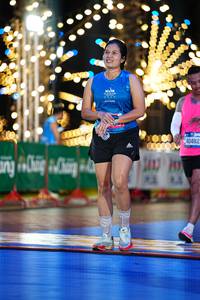 BIB: 401, 2011, 40482
                            <button type="button" onclick="openModal(19878422)" class="btn btn-primary btn-sm float-right btn-popup" data-toggle="modal" data-target=".modal-high-quality">
                        <i class="fas fa-shopping-cart"></i> Add to Cart
                    </button>
                                            <button type="button" onclick="isThisMe(19878422, true)" class="btn btn-success btn-sm float-right btn-popup btn-isme hidden" data-toggle="tooltip" data-placement="bottom" title="นี่คือรูปของคุณใช่ไหม คลิกที่นี่เพื่อเอาเข้าอัลบั้ม">
                        <i class="fas fa-plus"></i> Add to album
                    </button>
                    <button type="button" onclick="isThisMe(19878422, false)" class="btn btn-warning btn-sm float-right btn-popup btn-isnotme hidden">
                        <i class="fas fa-ban"></i> Remove from album
                    </button>