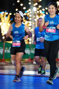 BIB: 2023, 45307, 45518
                            <button type="button" onclick="openModal(19983078)" class="btn btn-primary btn-sm float-right btn-popup" data-toggle="modal" data-target=".modal-high-quality">
                        <i class="fas fa-shopping-cart"></i> Add to Cart
                    </button>
                                            <button type="button" onclick="isThisMe(19983078, true)" class="btn btn-success btn-sm float-right btn-popup btn-isme hidden" data-toggle="tooltip" data-placement="bottom" title="นี่คือรูปของคุณใช่ไหม คลิกที่นี่เพื่อเอาเข้าอัลบั้ม">
                        <i class="fas fa-plus"></i> Add to album
                    </button>
                    <button type="button" onclick="isThisMe(19983078, false)" class="btn btn-warning btn-sm float-right btn-popup btn-isnotme hidden">
                        <i class="fas fa-ban"></i> Remove from album
                    </button>