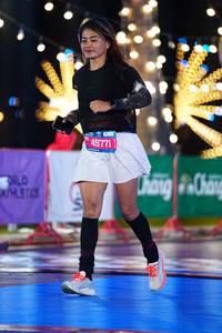 BIB: 45771
                            <button type="button" onclick="openModal(19889504)" class="btn btn-primary btn-sm float-right btn-popup" data-toggle="modal" data-target=".modal-high-quality">
                        <i class="fas fa-shopping-cart"></i> Add to Cart
                    </button>
                                            <button type="button" onclick="isThisMe(19889504, true)" class="btn btn-success btn-sm float-right btn-popup btn-isme hidden" data-toggle="tooltip" data-placement="bottom" title="นี่คือรูปของคุณใช่ไหม คลิกที่นี่เพื่อเอาเข้าอัลบั้ม">
                        <i class="fas fa-plus"></i> Add to album
                    </button>
                    <button type="button" onclick="isThisMe(19889504, false)" class="btn btn-warning btn-sm float-right btn-popup btn-isnotme hidden">
                        <i class="fas fa-ban"></i> Remove from album
                    </button>