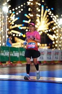 BIB: 45387
                            <button type="button" onclick="openModal(19877259)" class="btn btn-primary btn-sm float-right btn-popup" data-toggle="modal" data-target=".modal-high-quality">
                        <i class="fas fa-shopping-cart"></i> Add to Cart
                    </button>
                                            <button type="button" onclick="isThisMe(19877259, true)" class="btn btn-success btn-sm float-right btn-popup btn-isme hidden" data-toggle="tooltip" data-placement="bottom" title="นี่คือรูปของคุณใช่ไหม คลิกที่นี่เพื่อเอาเข้าอัลบั้ม">
                        <i class="fas fa-plus"></i> Add to album
                    </button>
                    <button type="button" onclick="isThisMe(19877259, false)" class="btn btn-warning btn-sm float-right btn-popup btn-isnotme hidden">
                        <i class="fas fa-ban"></i> Remove from album
                    </button>