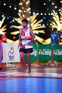 BIB: 44114
                            <button type="button" onclick="openModal(19874242)" class="btn btn-primary btn-sm float-right btn-popup" data-toggle="modal" data-target=".modal-high-quality">
                        <i class="fas fa-shopping-cart"></i> Add to Cart
                    </button>
                                            <button type="button" onclick="isThisMe(19874242, true)" class="btn btn-success btn-sm float-right btn-popup btn-isme hidden" data-toggle="tooltip" data-placement="bottom" title="นี่คือรูปของคุณใช่ไหม คลิกที่นี่เพื่อเอาเข้าอัลบั้ม">
                        <i class="fas fa-plus"></i> Add to album
                    </button>
                    <button type="button" onclick="isThisMe(19874242, false)" class="btn btn-warning btn-sm float-right btn-popup btn-isnotme hidden">
                        <i class="fas fa-ban"></i> Remove from album
                    </button>