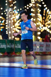 BIB: 43201, 198
                            <button type="button" onclick="openModal(19909934)" class="btn btn-primary btn-sm float-right btn-popup" data-toggle="modal" data-target=".modal-high-quality">
                        <i class="fas fa-shopping-cart"></i> Add to Cart
                    </button>
                                            <button type="button" onclick="isThisMe(19909934, true)" class="btn btn-success btn-sm float-right btn-popup btn-isme hidden" data-toggle="tooltip" data-placement="bottom" title="นี่คือรูปของคุณใช่ไหม คลิกที่นี่เพื่อเอาเข้าอัลบั้ม">
                        <i class="fas fa-plus"></i> Add to album
                    </button>
                    <button type="button" onclick="isThisMe(19909934, false)" class="btn btn-warning btn-sm float-right btn-popup btn-isnotme hidden">
                        <i class="fas fa-ban"></i> Remove from album
                    </button>