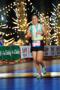 BIB: 
                            <button type="button" onclick="openModal(19876080)" class="btn btn-primary btn-sm float-right btn-popup" data-toggle="modal" data-target=".modal-high-quality">
                        <i class="fas fa-shopping-cart"></i> Add to Cart
                    </button>
                                            <button type="button" onclick="isThisMe(19876080, true)" class="btn btn-success btn-sm float-right btn-popup btn-isme hidden" data-toggle="tooltip" data-placement="bottom" title="นี่คือรูปของคุณใช่ไหม คลิกที่นี่เพื่อเอาเข้าอัลบั้ม">
                        <i class="fas fa-plus"></i> Add to album
                    </button>
                    <button type="button" onclick="isThisMe(19876080, false)" class="btn btn-warning btn-sm float-right btn-popup btn-isnotme hidden">
                        <i class="fas fa-ban"></i> Remove from album
                    </button>