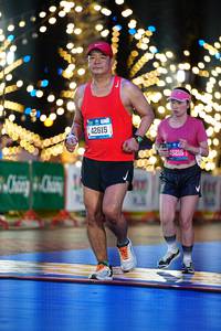 BIB: 0800, 42615, 1980, 45215
                            <button type="button" onclick="openModal(19882889)" class="btn btn-primary btn-sm float-right btn-popup" data-toggle="modal" data-target=".modal-high-quality">
                        <i class="fas fa-shopping-cart"></i> Add to Cart
                    </button>
                                            <button type="button" onclick="isThisMe(19882889, true)" class="btn btn-success btn-sm float-right btn-popup btn-isme hidden" data-toggle="tooltip" data-placement="bottom" title="นี่คือรูปของคุณใช่ไหม คลิกที่นี่เพื่อเอาเข้าอัลบั้ม">
                        <i class="fas fa-plus"></i> Add to album
                    </button>
                    <button type="button" onclick="isThisMe(19882889, false)" class="btn btn-warning btn-sm float-right btn-popup btn-isnotme hidden">
                        <i class="fas fa-ban"></i> Remove from album
                    </button>