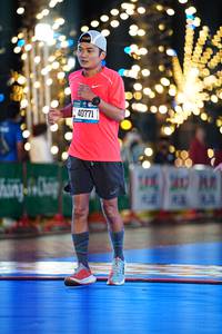 BIB: 40771
                            <button type="button" onclick="openModal(19921158)" class="btn btn-primary btn-sm float-right btn-popup" data-toggle="modal" data-target=".modal-high-quality">
                        <i class="fas fa-shopping-cart"></i> Add to Cart
                    </button>
                                            <button type="button" onclick="isThisMe(19921158, true)" class="btn btn-success btn-sm float-right btn-popup btn-isme hidden" data-toggle="tooltip" data-placement="bottom" title="นี่คือรูปของคุณใช่ไหม คลิกที่นี่เพื่อเอาเข้าอัลบั้ม">
                        <i class="fas fa-plus"></i> Add to album
                    </button>
                    <button type="button" onclick="isThisMe(19921158, false)" class="btn btn-warning btn-sm float-right btn-popup btn-isnotme hidden">
                        <i class="fas fa-ban"></i> Remove from album
                    </button>