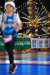 BIB: 
                            <button type="button" onclick="openModal(19876535)" class="btn btn-primary btn-sm float-right btn-popup" data-toggle="modal" data-target=".modal-high-quality">
                        <i class="fas fa-shopping-cart"></i> Add to Cart
                    </button>
                                            <button type="button" onclick="isThisMe(19876535, true)" class="btn btn-success btn-sm float-right btn-popup btn-isme hidden" data-toggle="tooltip" data-placement="bottom" title="นี่คือรูปของคุณใช่ไหม คลิกที่นี่เพื่อเอาเข้าอัลบั้ม">
                        <i class="fas fa-plus"></i> Add to album
                    </button>
                    <button type="button" onclick="isThisMe(19876535, false)" class="btn btn-warning btn-sm float-right btn-popup btn-isnotme hidden">
                        <i class="fas fa-ban"></i> Remove from album
                    </button>