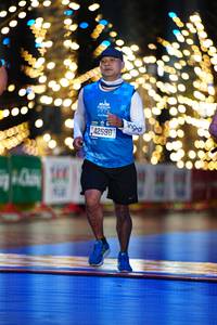 BIB: 1092, 42598
                            <button type="button" onclick="openModal(19873746)" class="btn btn-primary btn-sm float-right btn-popup" data-toggle="modal" data-target=".modal-high-quality">
                        <i class="fas fa-shopping-cart"></i> Add to Cart
                    </button>
                                            <button type="button" onclick="isThisMe(19873746, true)" class="btn btn-success btn-sm float-right btn-popup btn-isme hidden" data-toggle="tooltip" data-placement="bottom" title="นี่คือรูปของคุณใช่ไหม คลิกที่นี่เพื่อเอาเข้าอัลบั้ม">
                        <i class="fas fa-plus"></i> Add to album
                    </button>
                    <button type="button" onclick="isThisMe(19873746, false)" class="btn btn-warning btn-sm float-right btn-popup btn-isnotme hidden">
                        <i class="fas fa-ban"></i> Remove from album
                    </button>