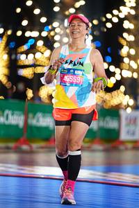 BIB: 46559, 500
                            <button type="button" onclick="openModal(19891446)" class="btn btn-primary btn-sm float-right btn-popup" data-toggle="modal" data-target=".modal-high-quality">
                        <i class="fas fa-shopping-cart"></i> Add to Cart
                    </button>
                                            <button type="button" onclick="isThisMe(19891446, true)" class="btn btn-success btn-sm float-right btn-popup btn-isme hidden" data-toggle="tooltip" data-placement="bottom" title="นี่คือรูปของคุณใช่ไหม คลิกที่นี่เพื่อเอาเข้าอัลบั้ม">
                        <i class="fas fa-plus"></i> Add to album
                    </button>
                    <button type="button" onclick="isThisMe(19891446, false)" class="btn btn-warning btn-sm float-right btn-popup btn-isnotme hidden">
                        <i class="fas fa-ban"></i> Remove from album
                    </button>