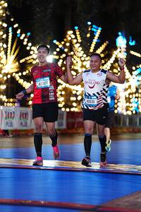 BIB: 103000, 43307, 134, 000000, 40531
                            <button type="button" onclick="openModal(19880968)" class="btn btn-primary btn-sm float-right btn-popup" data-toggle="modal" data-target=".modal-high-quality">
                        <i class="fas fa-shopping-cart"></i> Add to Cart
                    </button>
                                            <button type="button" onclick="isThisMe(19880968, true)" class="btn btn-success btn-sm float-right btn-popup btn-isme hidden" data-toggle="tooltip" data-placement="bottom" title="นี่คือรูปของคุณใช่ไหม คลิกที่นี่เพื่อเอาเข้าอัลบั้ม">
                        <i class="fas fa-plus"></i> Add to album
                    </button>
                    <button type="button" onclick="isThisMe(19880968, false)" class="btn btn-warning btn-sm float-right btn-popup btn-isnotme hidden">
                        <i class="fas fa-ban"></i> Remove from album
                    </button>