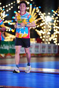 BIB: 43413
                            <button type="button" onclick="openModal(19891253)" class="btn btn-primary btn-sm float-right btn-popup" data-toggle="modal" data-target=".modal-high-quality">
                        <i class="fas fa-shopping-cart"></i> Add to Cart
                    </button>
                                            <button type="button" onclick="isThisMe(19891253, true)" class="btn btn-success btn-sm float-right btn-popup btn-isme hidden" data-toggle="tooltip" data-placement="bottom" title="นี่คือรูปของคุณใช่ไหม คลิกที่นี่เพื่อเอาเข้าอัลบั้ม">
                        <i class="fas fa-plus"></i> Add to album
                    </button>
                    <button type="button" onclick="isThisMe(19891253, false)" class="btn btn-warning btn-sm float-right btn-popup btn-isnotme hidden">
                        <i class="fas fa-ban"></i> Remove from album
                    </button>